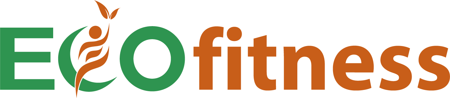 ECOfitness