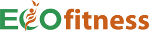 ECOfitness