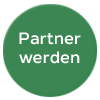 Partner werden